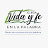 u6IOrFjZwYA-channel-avatar-Iglesia Cristiana Vida y Fe En La Palabra