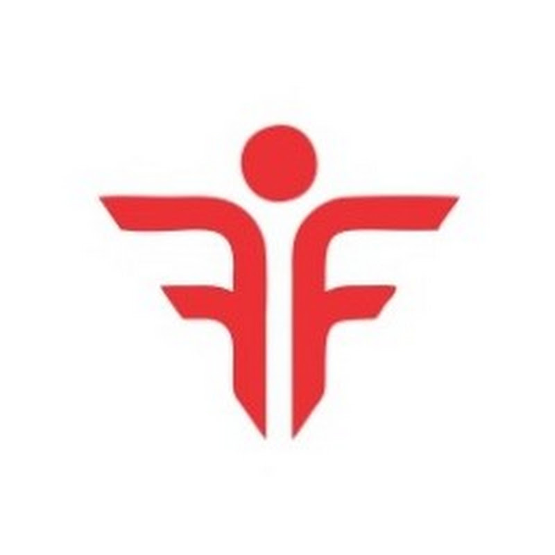 Fitness Factory