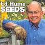 Ed Hume Seeds logo