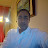 @yasirsilva7514's avatar