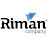 Riman Company