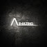 l4UU_DaK6xE-channel-avatar-AimazingXP