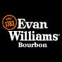 Evan Williams Bourbon logo