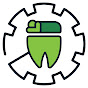 Dental Sleep Profits logo