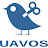 UAVOS Inc.