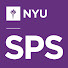 40oEJX1Ww7E-channel-avatar-NYUSPS