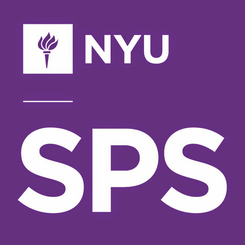 NYUSPS