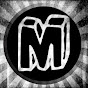 Mr Tank logo