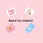 Kawaii Toy Collector