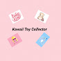 Kawaii Toy Collector Image Thumbnail