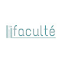 the faculté logo