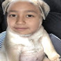 PUVLO BEBE Image Thumbnail