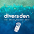 5IBTG5M3Nn8-channel-avatar-Divers Den - Cairns