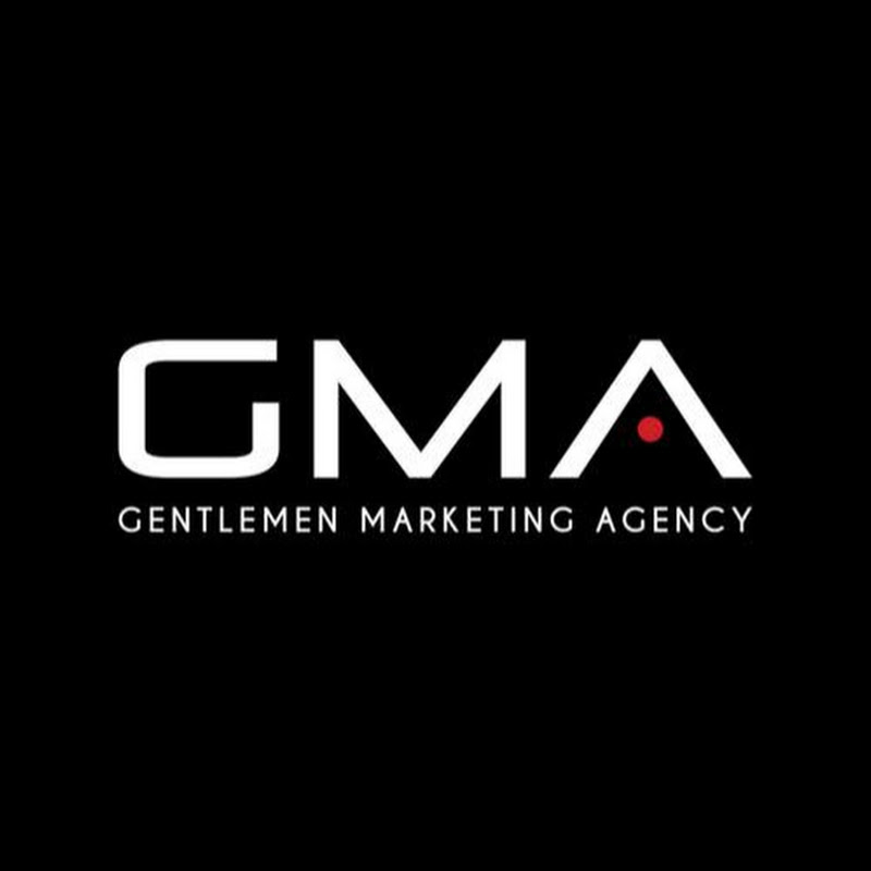 Gentlemen Marketing agency