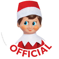 The Elf on the Shelf avatar