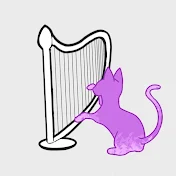 にゃんにゃんこつこつ