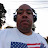 @erikbest9315's avatar