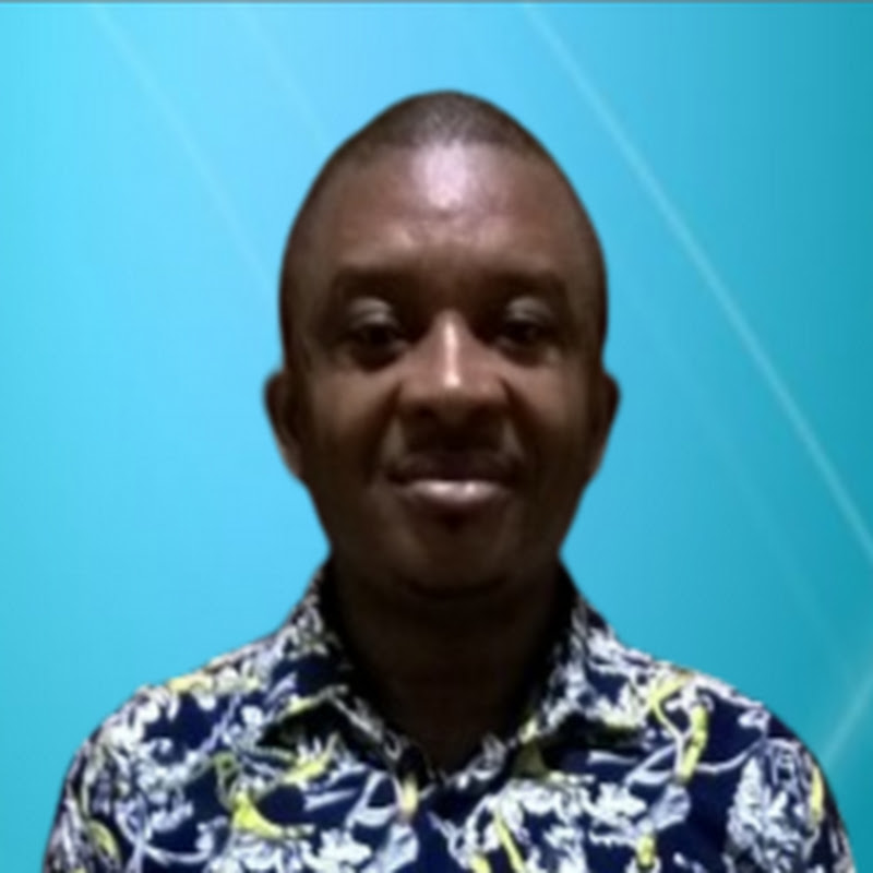 Engr. Uchechukwu Onwuasoanya (Lustepford)