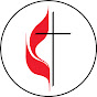 Ames First United Methodist Church logo