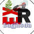 ONb5sXk8DH8-channel-avatar-Ex Romeo Bagjhoda