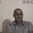 5_xxo6wIil8-channel-avatar-La boite à histoire