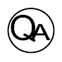 QA SHEATH MAKERS logo
