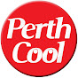 PerthCool logo