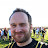 @andrewmellor6920 Avatar