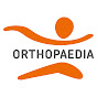 Orthopaedia logo
