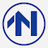 R-sutM4w490-channel-avatar-RTV Noord