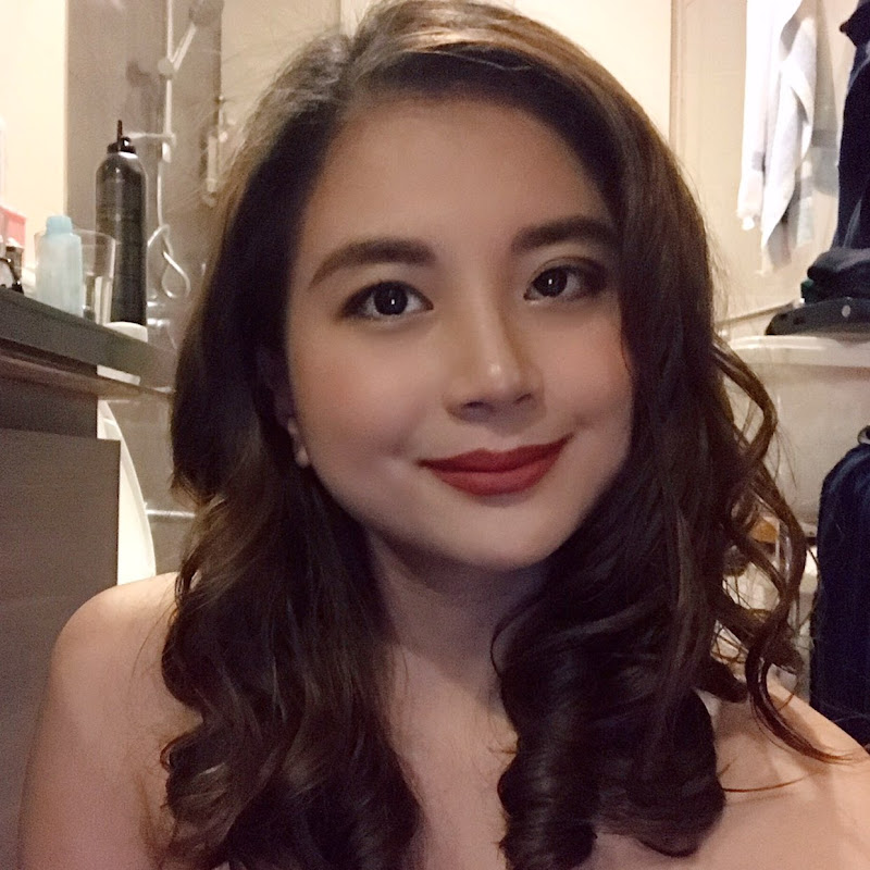 Carmina Topacio icon
