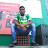 Avatar photo