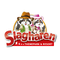 Attractie- & Vakantiepark Slagharen