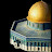 عمران بيت المقدس