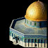 FnSKmC8rndw-channel-avatar-عمران بيت المقدس