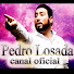 V1T_azYDG0E-channel-avatar-PedroLosada CanalOficial