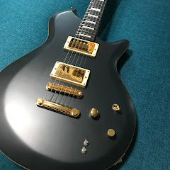 チェボマイchebomy