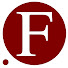 fE4dDqUTnaA-channel-avatar-Forum for Philosophy