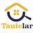 Taufelar