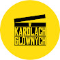 W Karolach głównych