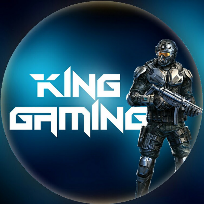 Channel Avatar