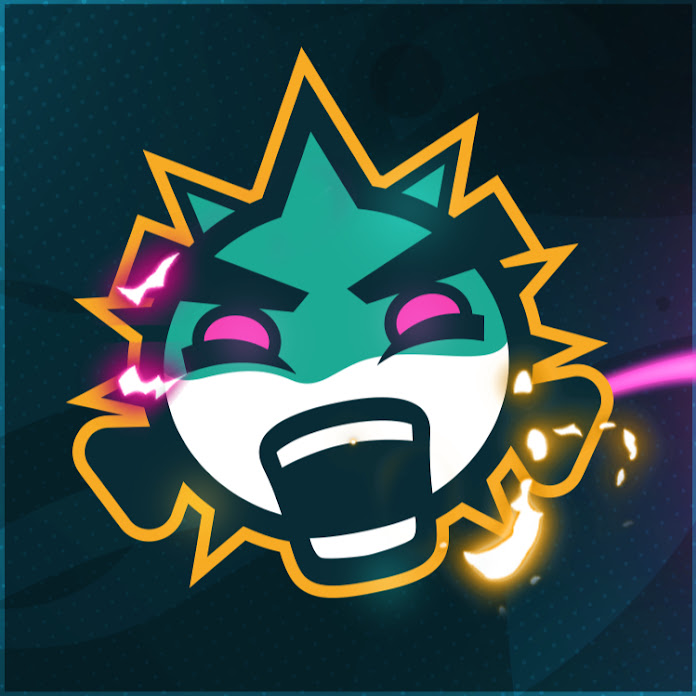 Bigpuffer Net Worth & Earnings (2026)