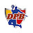 DPB Colombia