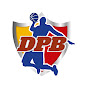 DPB Colombia