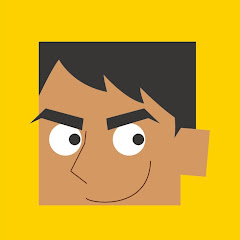 モハメドゲーム実況ch