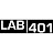 Lab 401