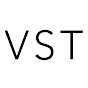 Versify Studio logo