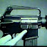 aYG-PrLrivc-channel-avatar-MilitaryPublicDomain