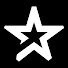 dWXxfkWa5H8-channel-avatar-2RICH2BEFAMOUS