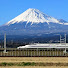 rFg5ve9z1NM-channel-avatar-Nabeichi / 日本各地の風景 Scenery across Japan